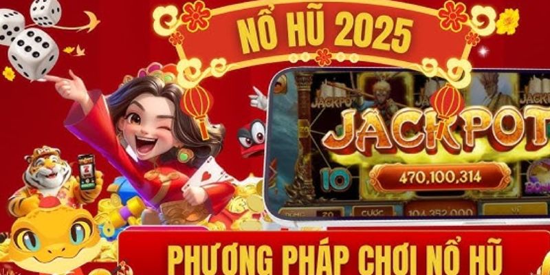 Thắng Đậm Với Quay Hũ Đổi Thưởng Ww88 – Mẹo Hay Bạn Nên Biết
