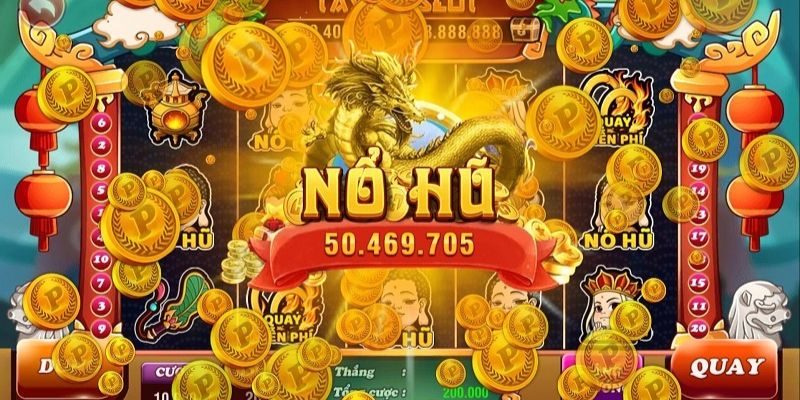 Một số lưu ý khi chơi quay hũ đổi thưởng ww88