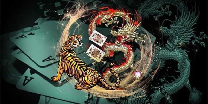 Vài nét về Rồng Hổ WW88