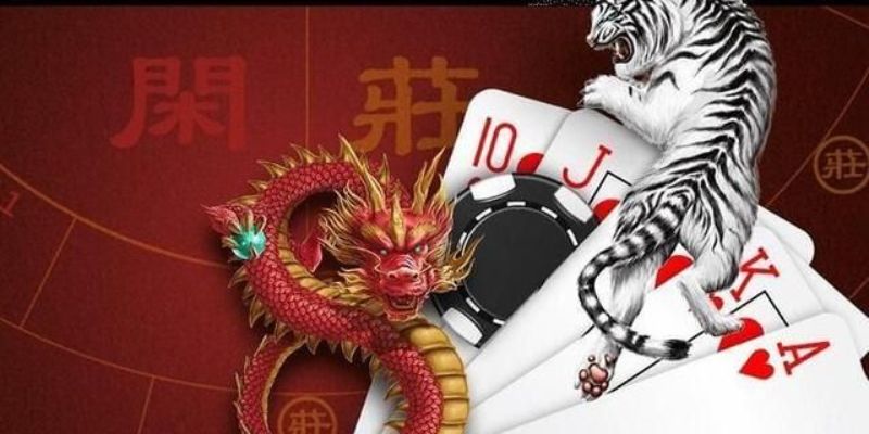 Rồng Hổ WW88 - Bí Quyết Chinh Phục Trò Chơi Như Cao Thủ