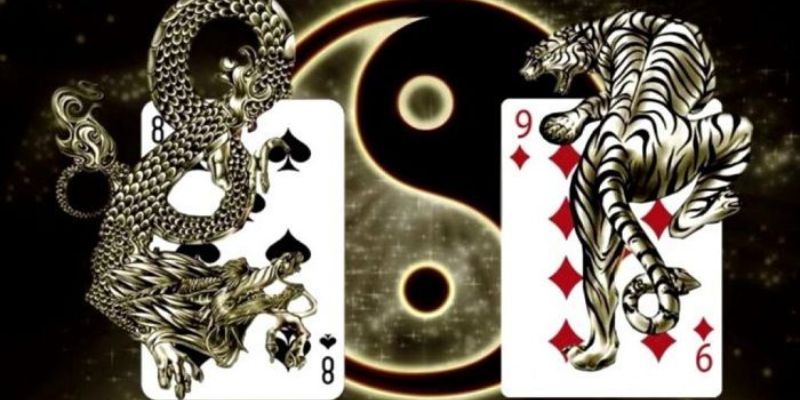 Hướng dẫn tính điểm trong Rồng Hổ WW88